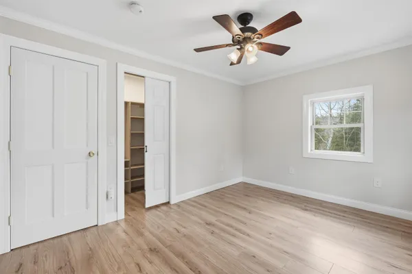 $449,000 | 212 Chelsea Road, Corinth, VT 05039