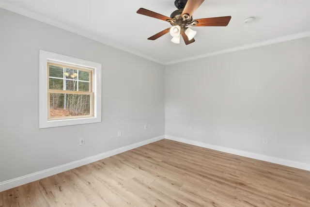 $487,000 | 212 Chelsea Road, Corinth, VT 05039