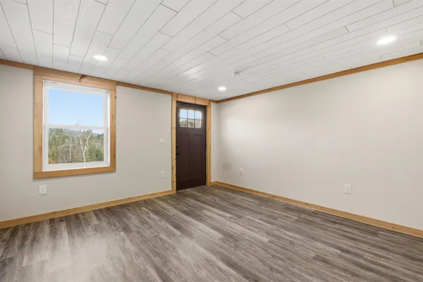 $449,000 | 212 Chelsea Road, Corinth, VT 05039