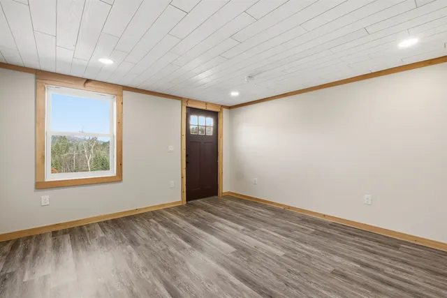 $487,000 | 212 Chelsea Road, Corinth, VT 05039