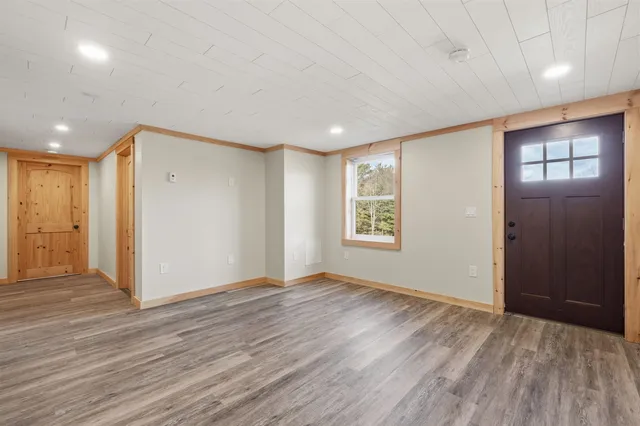 $487,000 | 212 Chelsea Road, Corinth, VT 05039