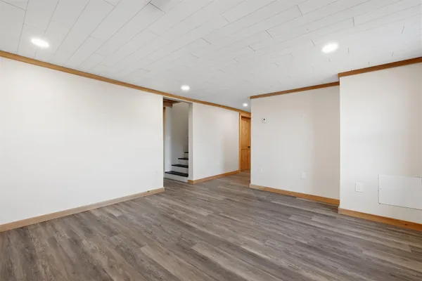 $449,000 | 212 Chelsea Road, Corinth, VT 05039