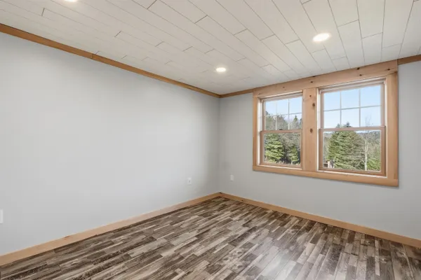 $449,000 | 212 Chelsea Road, Corinth, VT 05039