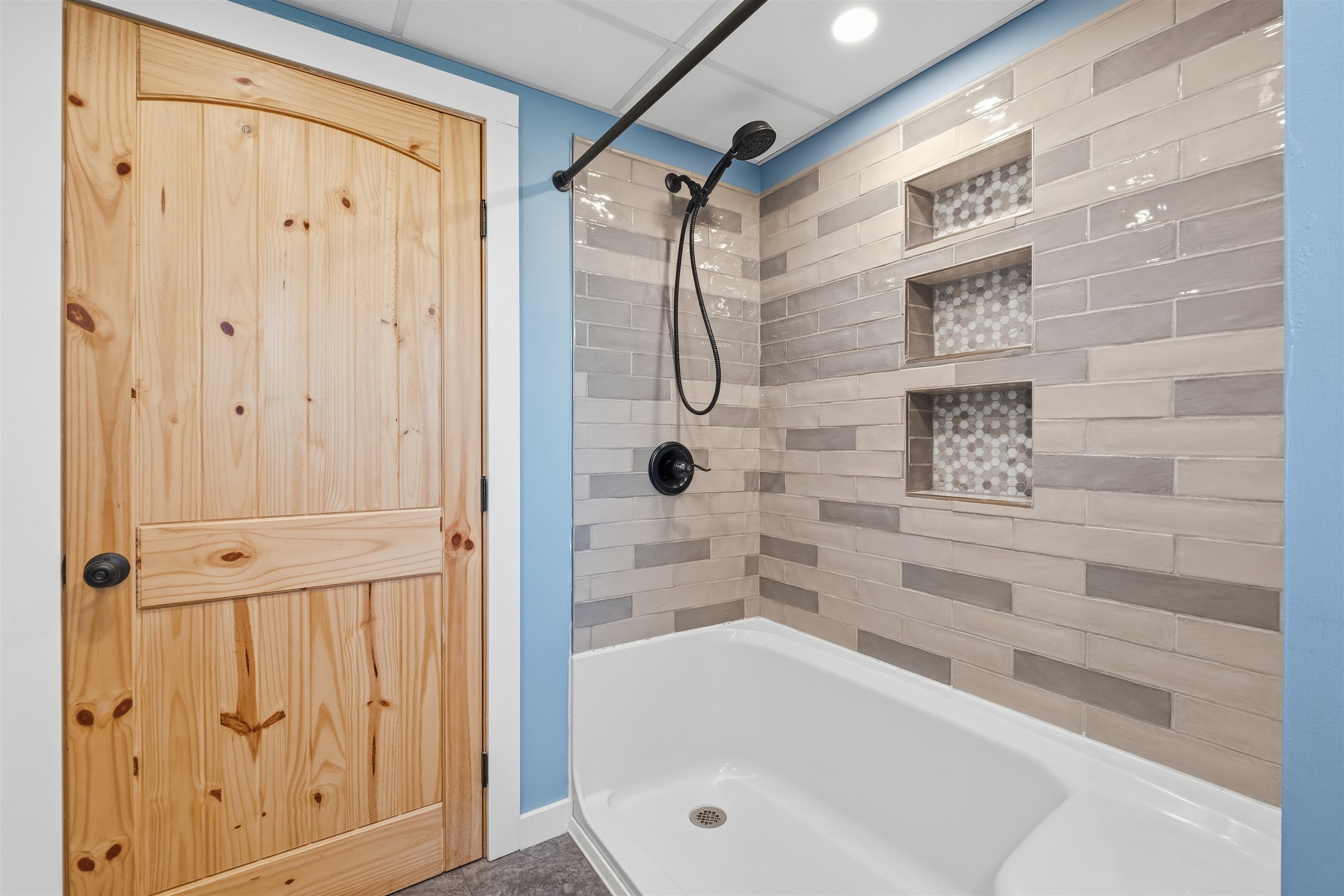 212 Chelsea Road Corinth, VT 05039 - Photo 32 of 60