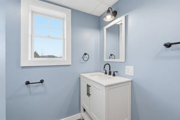 $449,000 | 212 Chelsea Road, Corinth, VT 05039