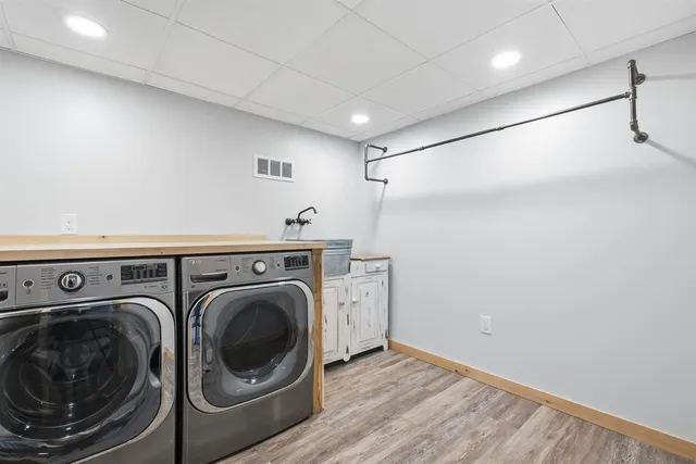 $487,000 | 212 Chelsea Road, Corinth, VT 05039