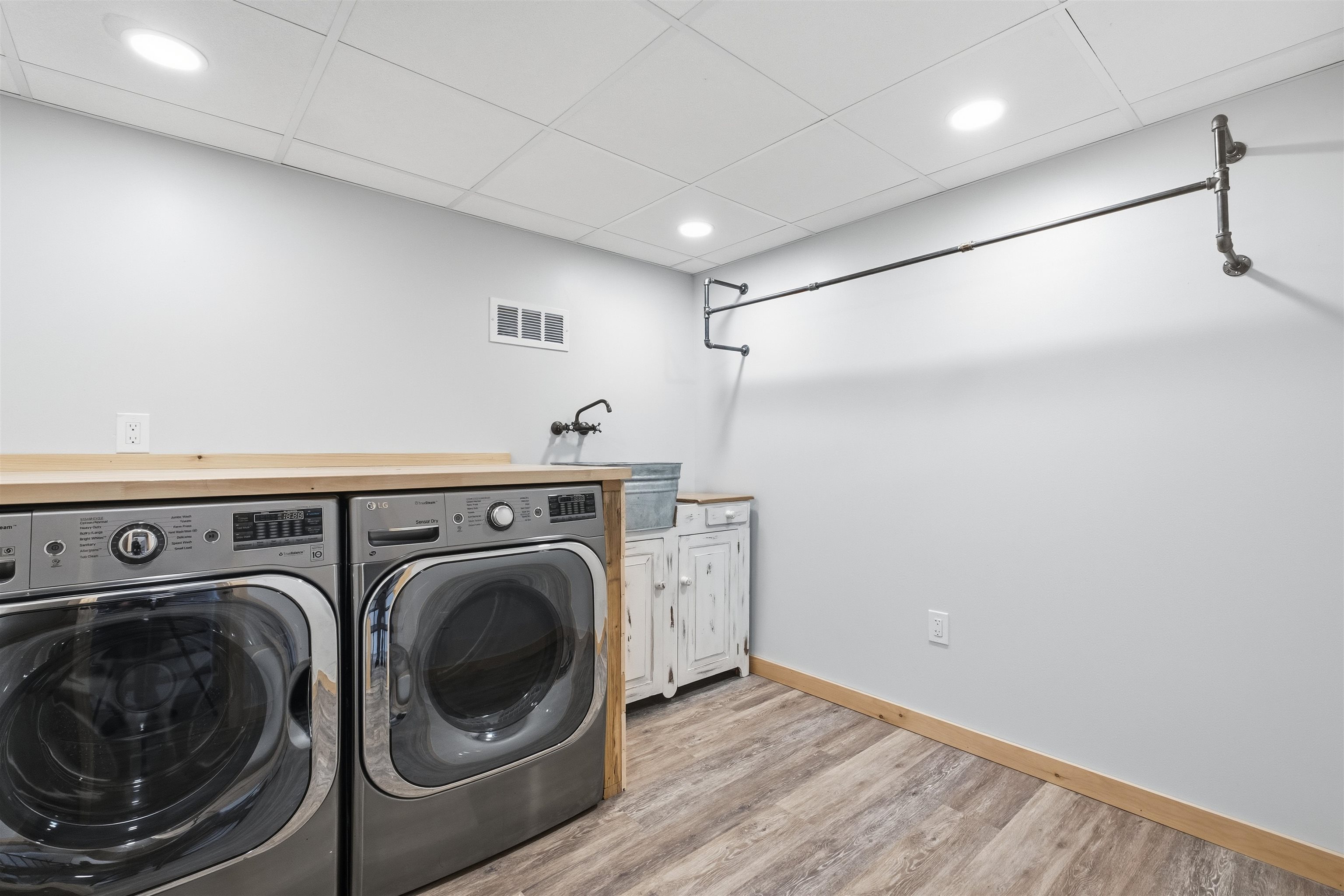 212 Chelsea Road Corinth, VT 05039 - Photo 34 of 60