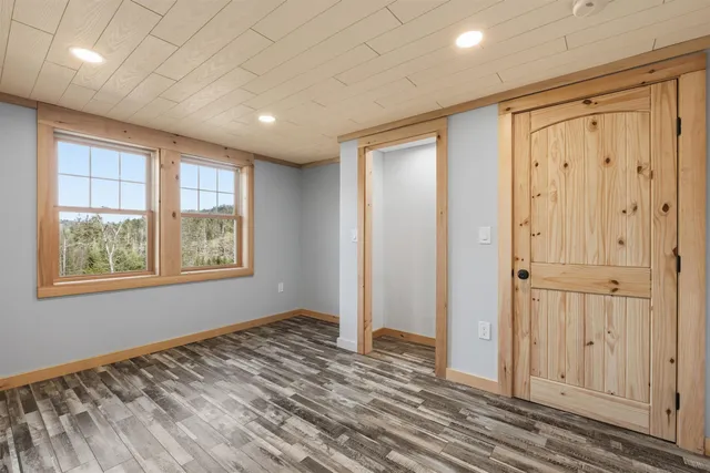 $487,000 | 212 Chelsea Road, Corinth, VT 05039