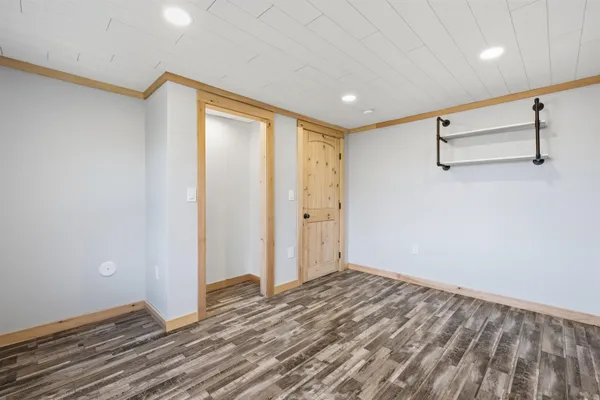 $449,000 | 212 Chelsea Road, Corinth, VT 05039