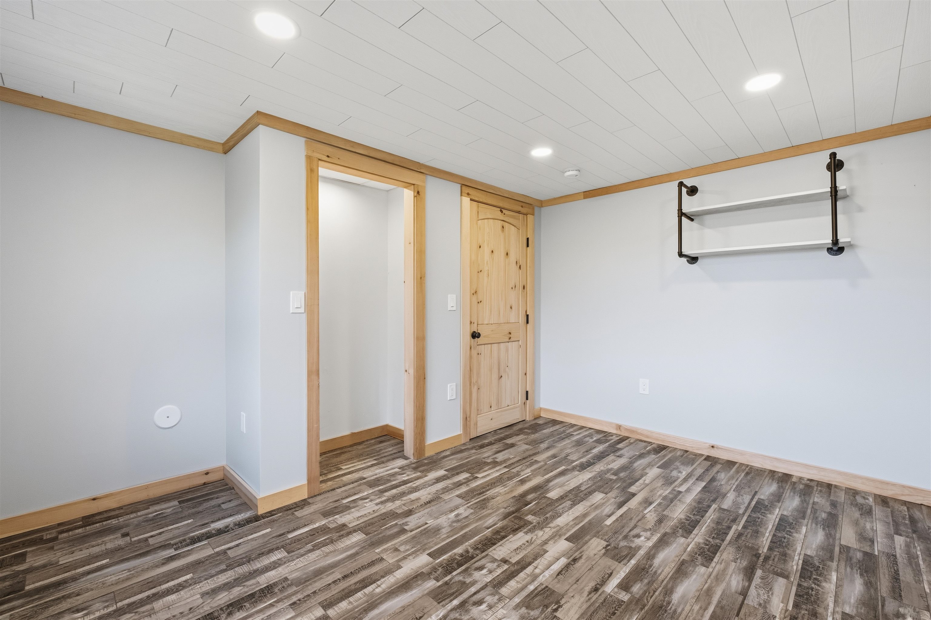 212 Chelsea Road Corinth, VT 05039 - Photo 36 of 60