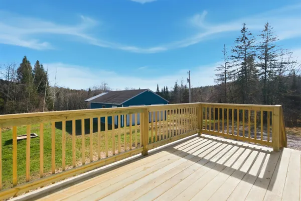 $449,000 | 212 Chelsea Road, Corinth, VT 05039