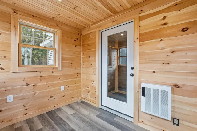 $487,000 | 212 Chelsea Road, Corinth, VT 05039