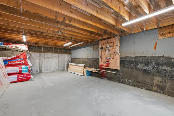 $449,000 | 212 Chelsea Road, Corinth, VT 05039