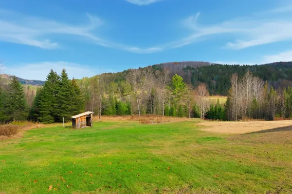 $449,000 | 212 Chelsea Road, Corinth, VT 05039