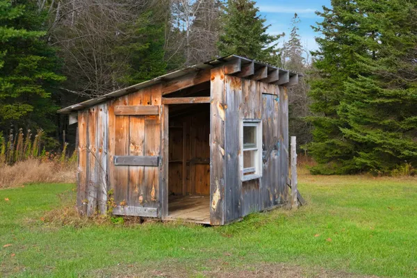 $449,000 | 212 Chelsea Road, Corinth, VT 05039