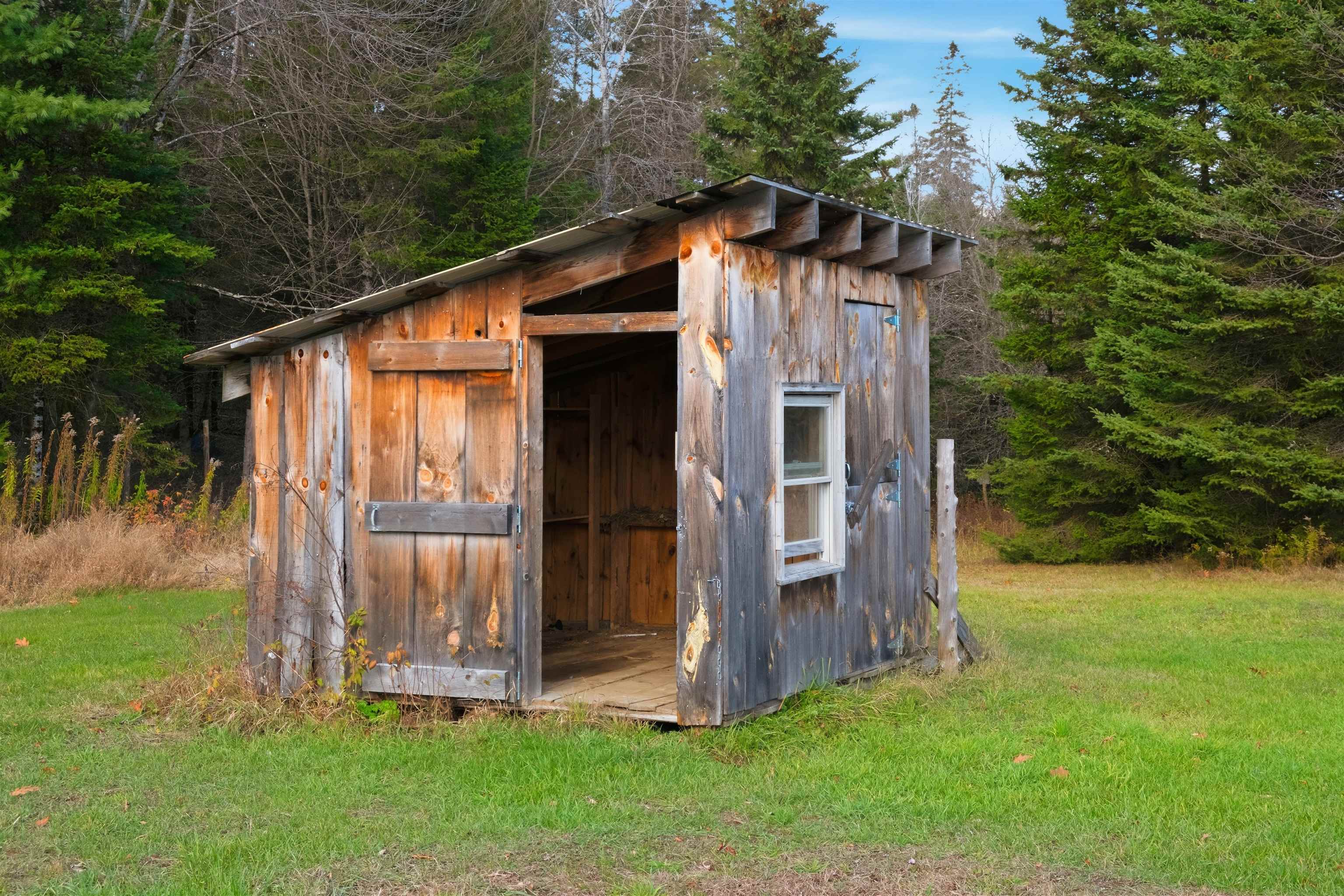 212 Chelsea Road Corinth, VT 05039 - Photo 45 of 60