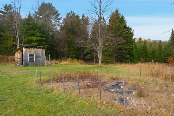 $449,000 | 212 Chelsea Road, Corinth, VT 05039