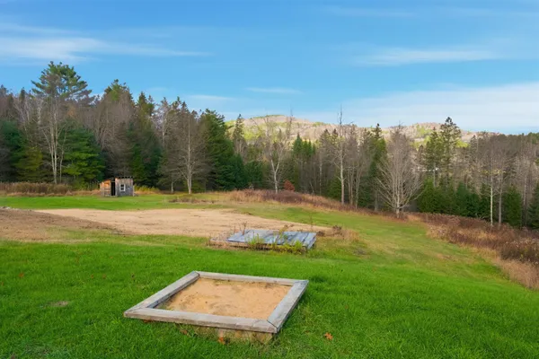 $449,000 | 212 Chelsea Road, Corinth, VT 05039