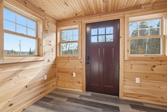 $487,000 | 212 Chelsea Road, Corinth, VT 05039