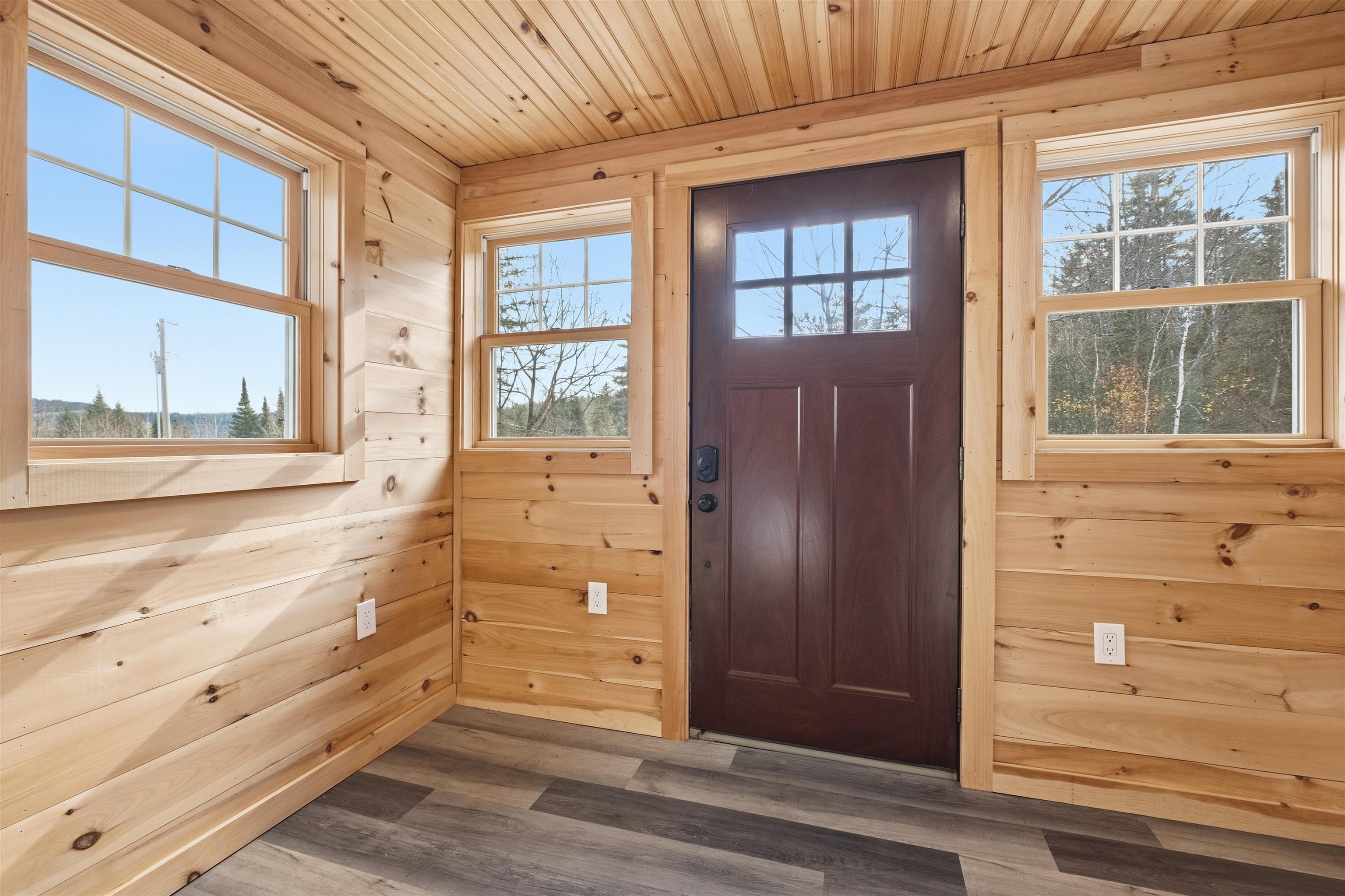 212 Chelsea Road Corinth, VT 05039 - Photo 5 of 60