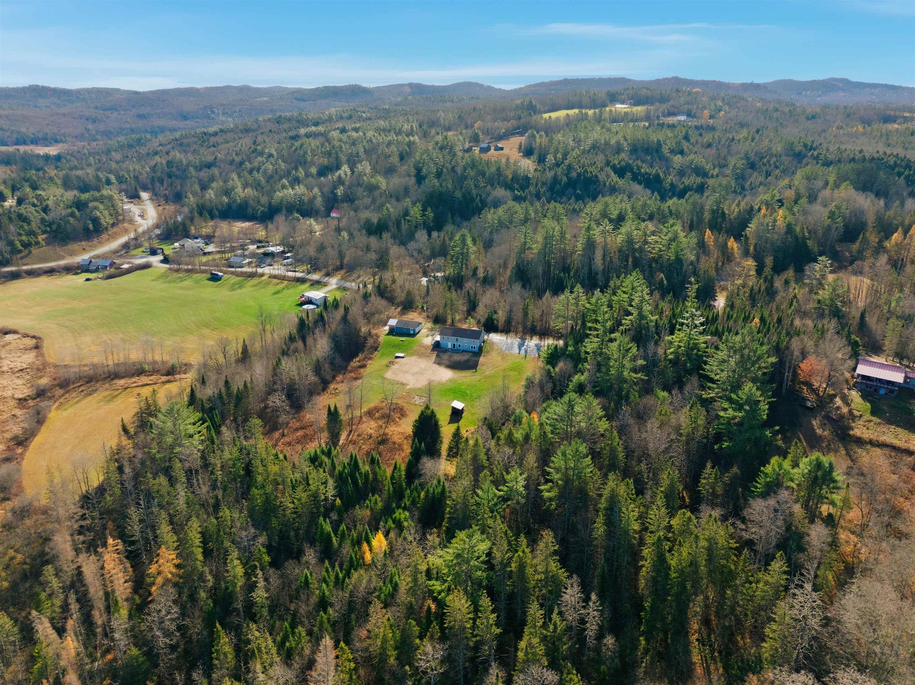 212 Chelsea Road Corinth, VT 05039 - Photo 60 of 60