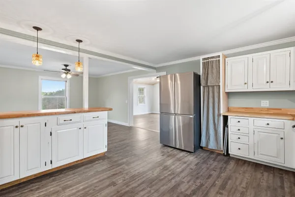 $449,000 | 212 Chelsea Road, Corinth, VT 05039