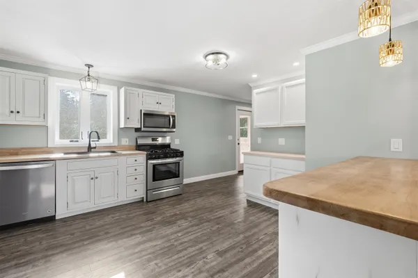 $449,000 | 212 Chelsea Road, Corinth, VT 05039