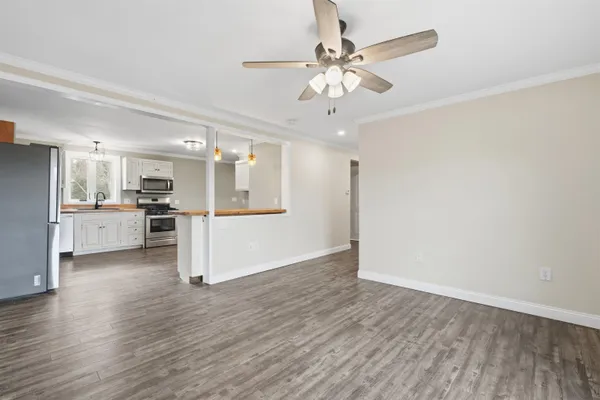 $449,000 | 212 Chelsea Road, Corinth, VT 05039