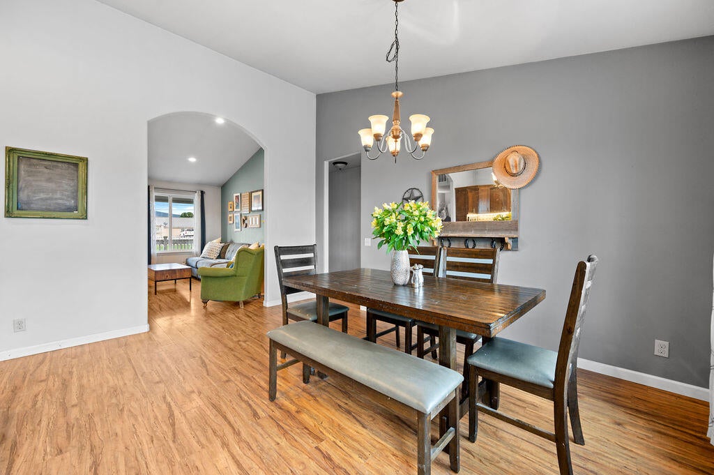 615 East Front Street Merrill, OR 97633 - Photo 11 of 21 DSC_3482