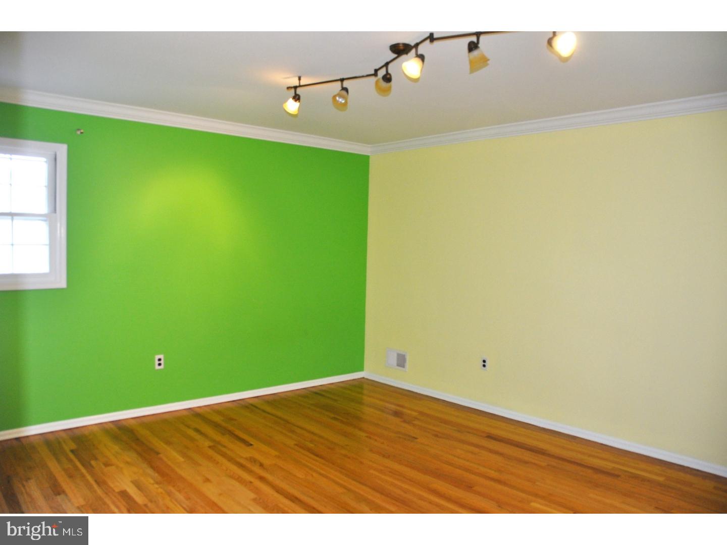 75 Maple Stream Road Hightstown, NJ 08520 - Photo 14 of 23