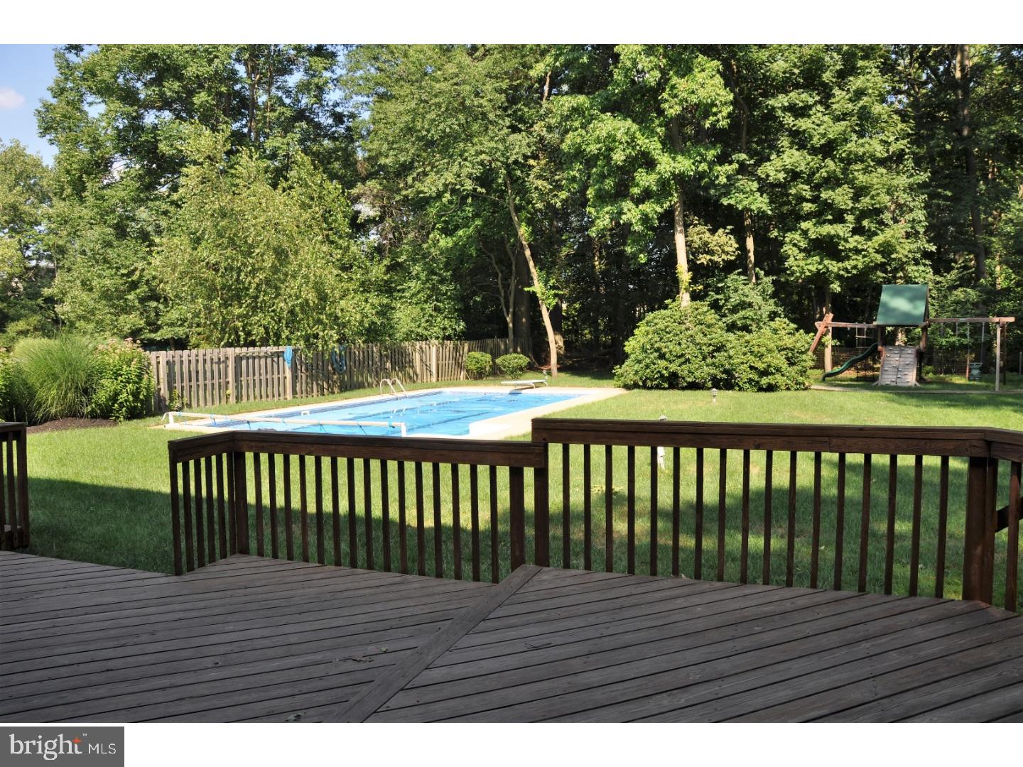 75 Maple Stream Road Hightstown, NJ 08520 - Photo 22 of 23