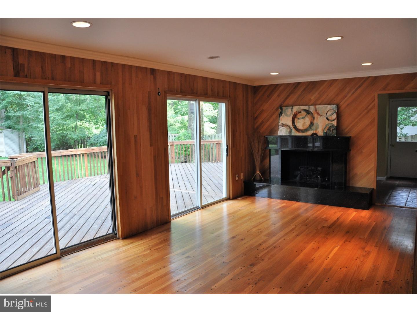 75 Maple Stream Road Hightstown, NJ 08520 - Photo 8 of 23