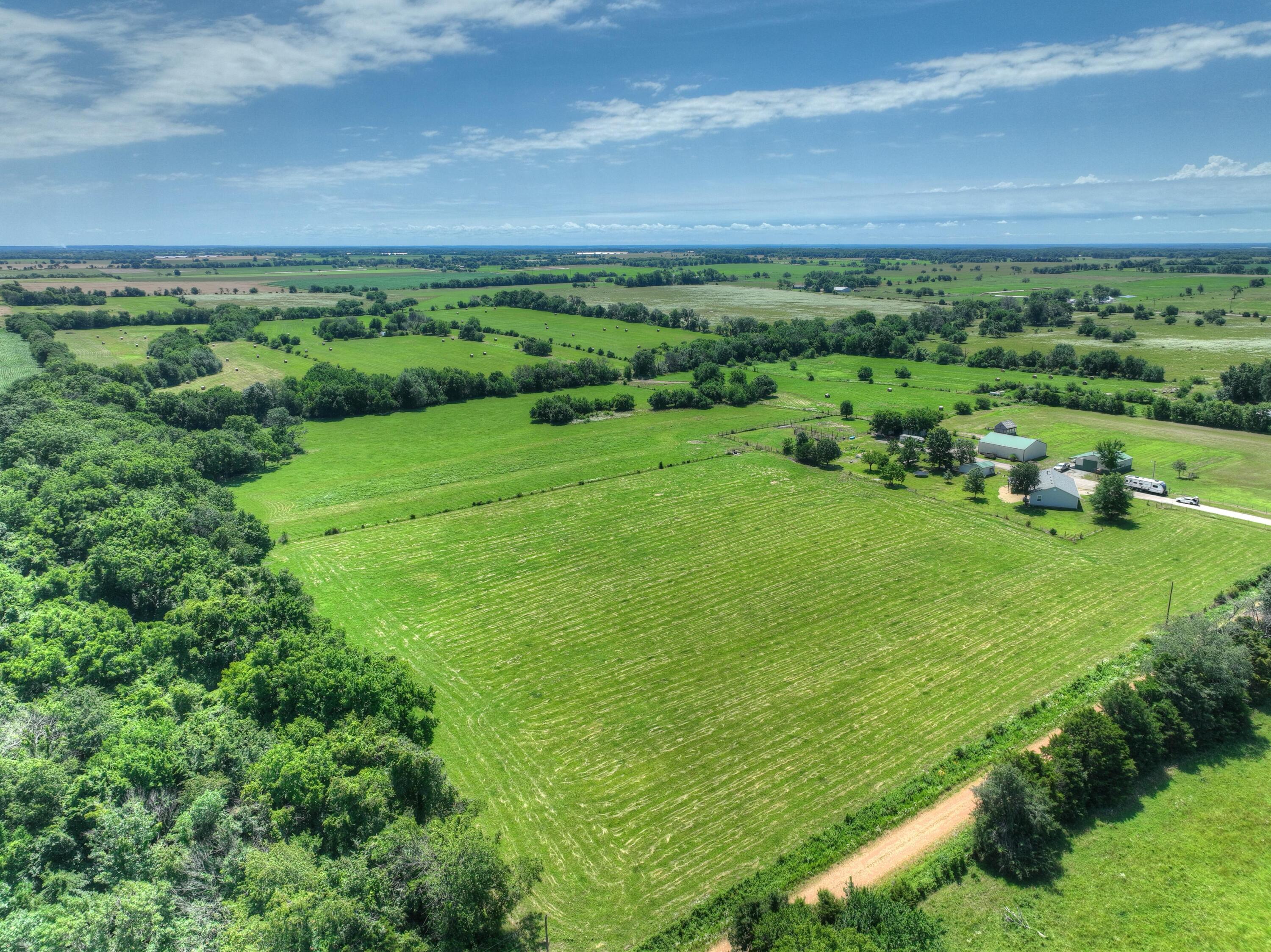 4601 Starling Road Pierce City, MO 65723 - Photo 83 of 84 083