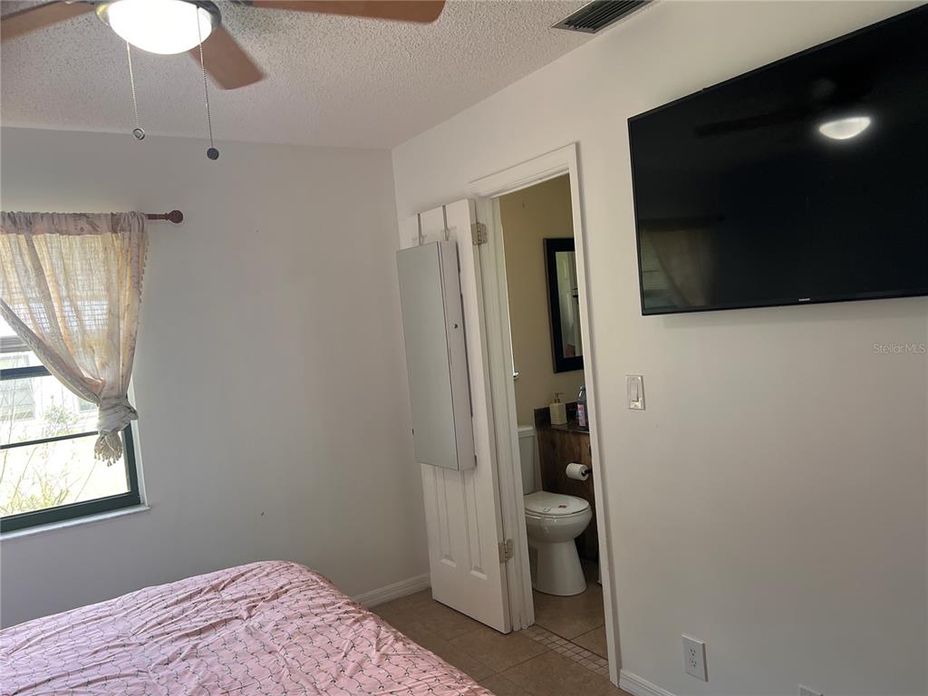 2919 Nicholas Road Fort Pierce, FL 34982 - Photo 18 of 42
