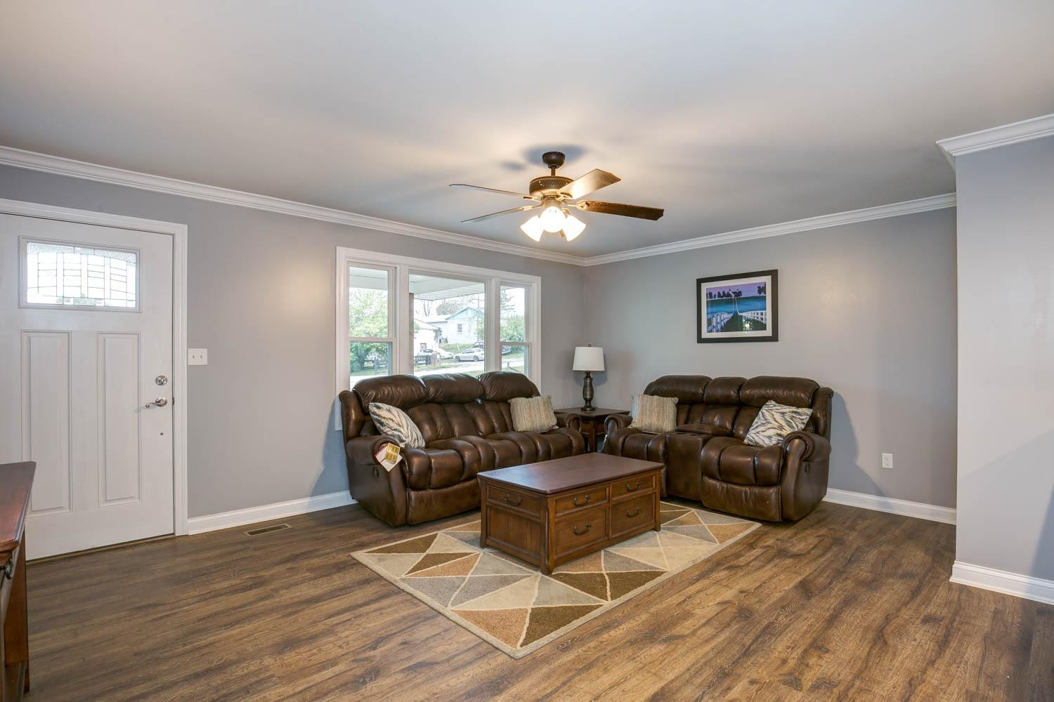 4286 Bybee Road Winchester, KY 40391 - Photo 10 of 45 Listing Photo