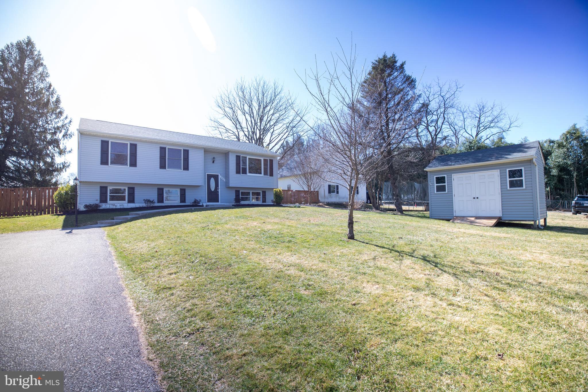 2015 Sandymount Road Finksburg, MD 21048 - Photo 1 of 55