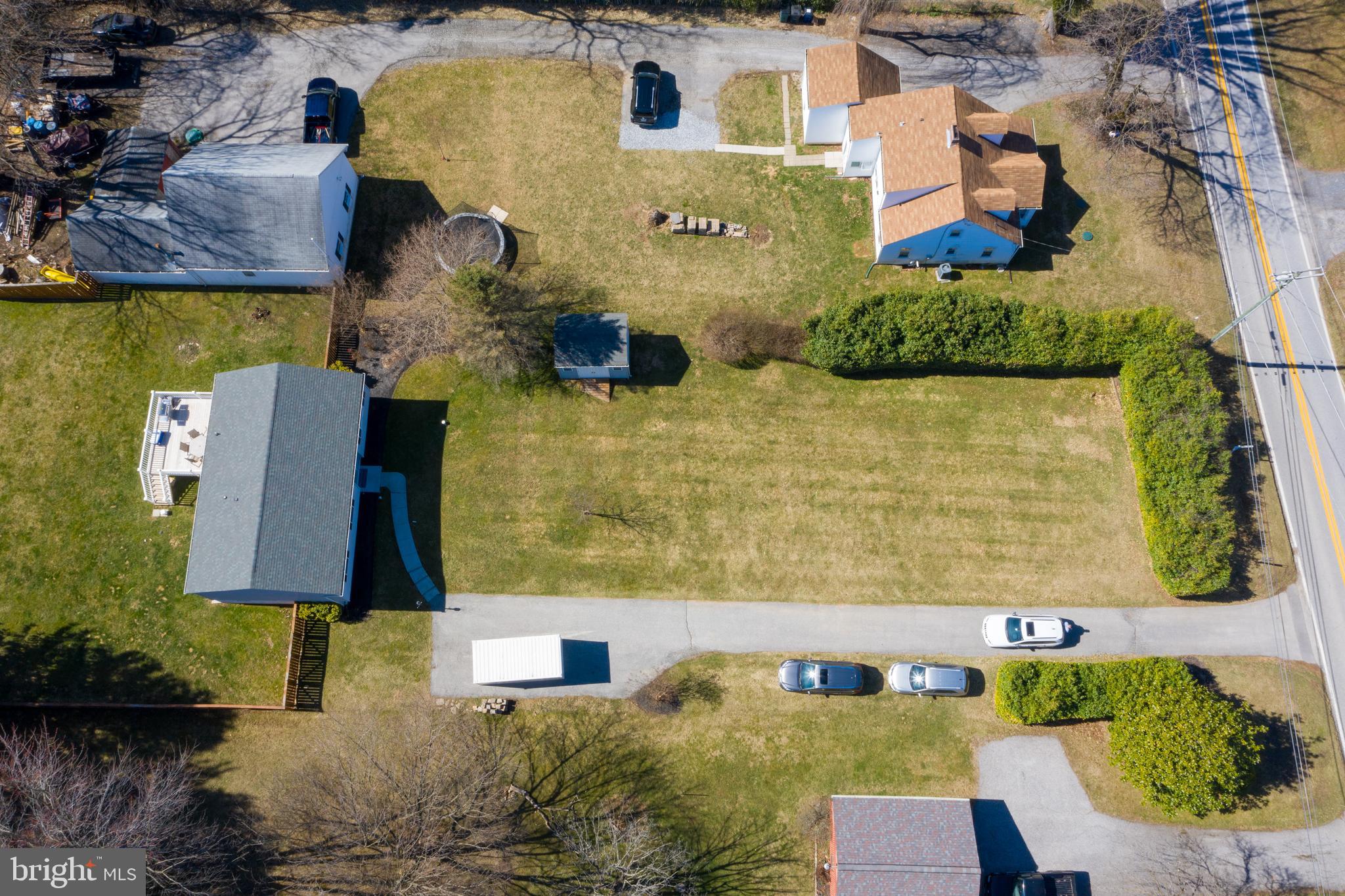 2015 Sandymount Road Finksburg, MD 21048 - Photo 2 of 55