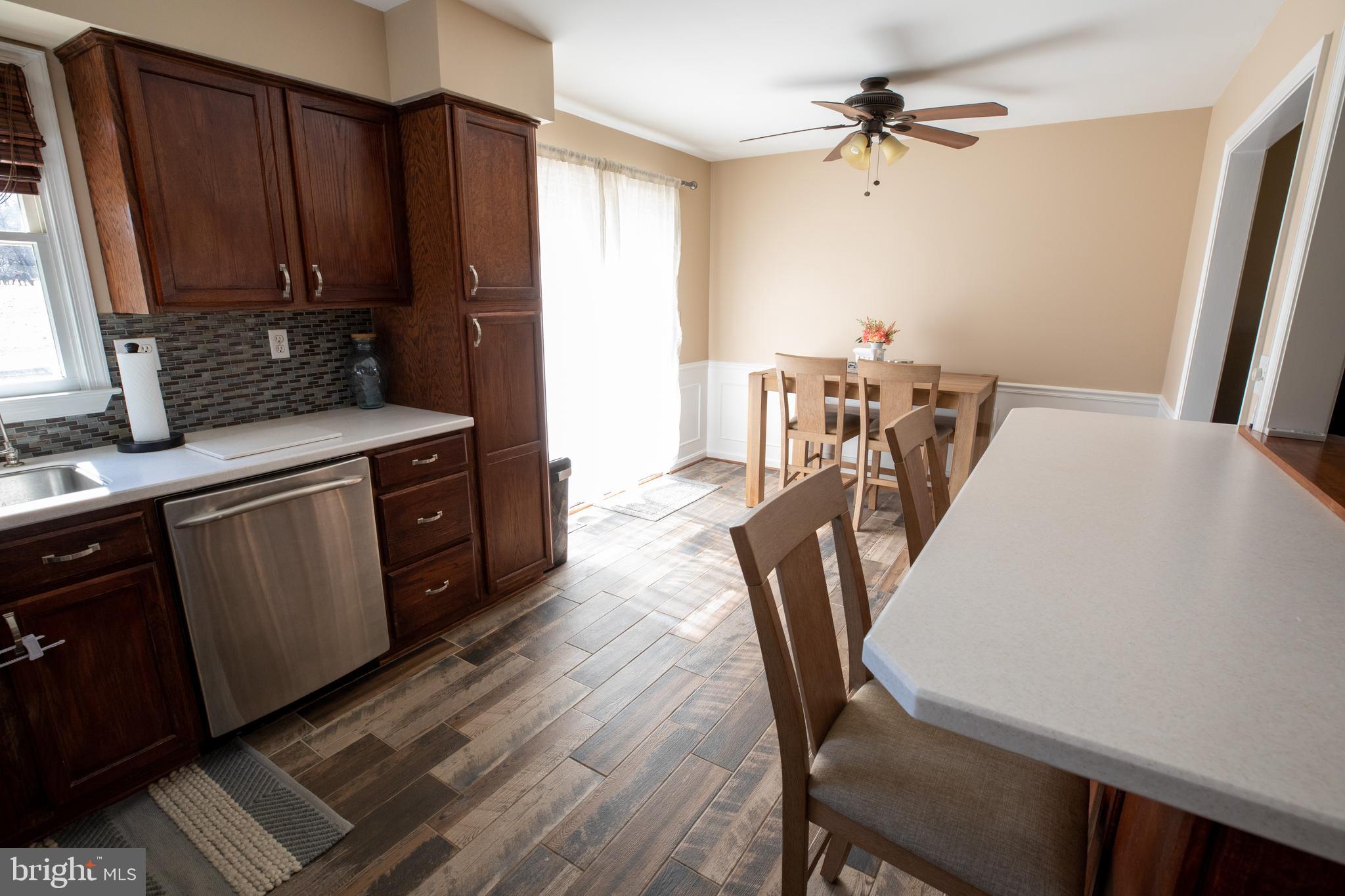 2015 Sandymount Road Finksburg, MD 21048 - Photo 12 of 55