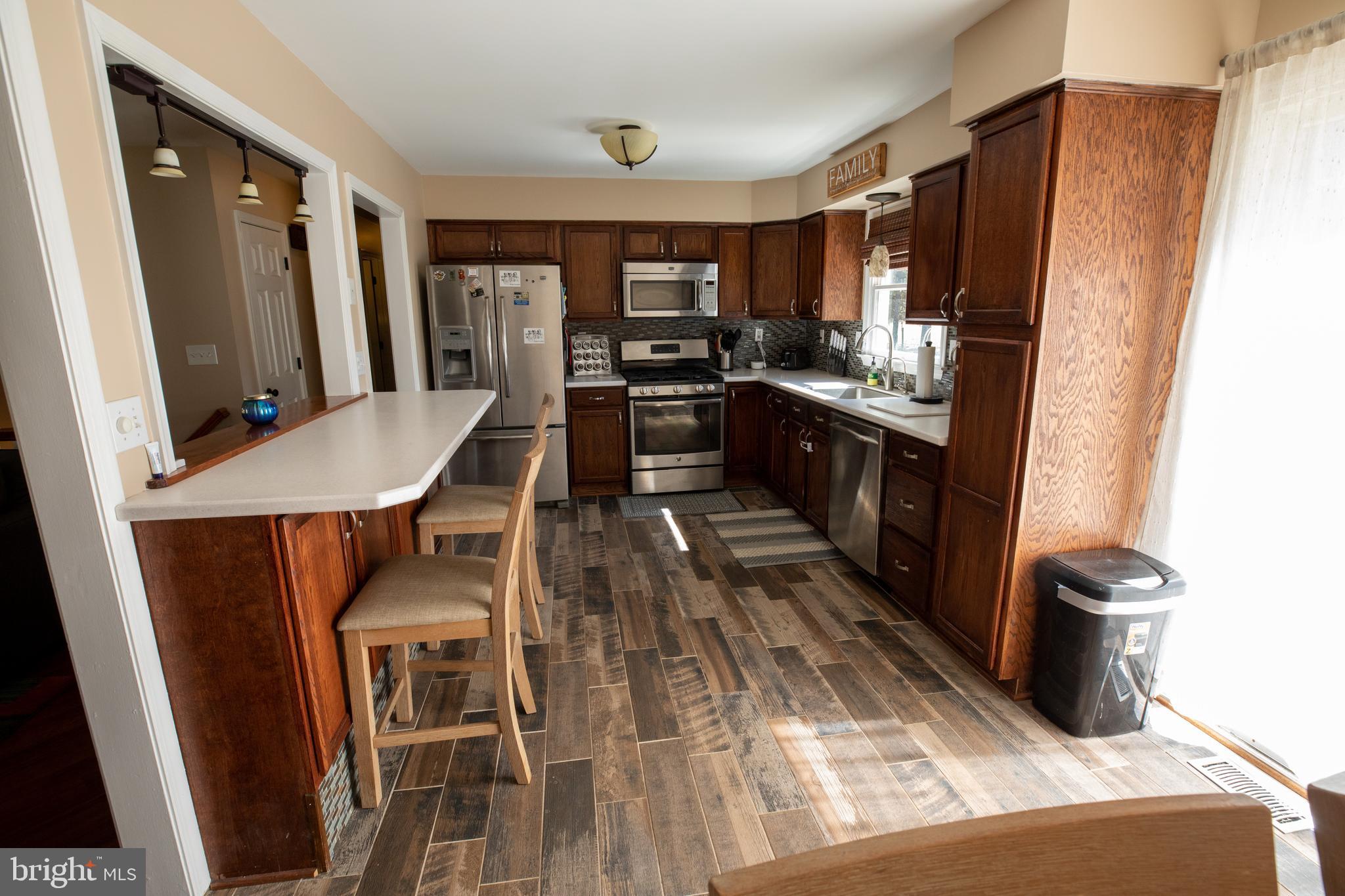 2015 Sandymount Road Finksburg, MD 21048 - Photo 13 of 55