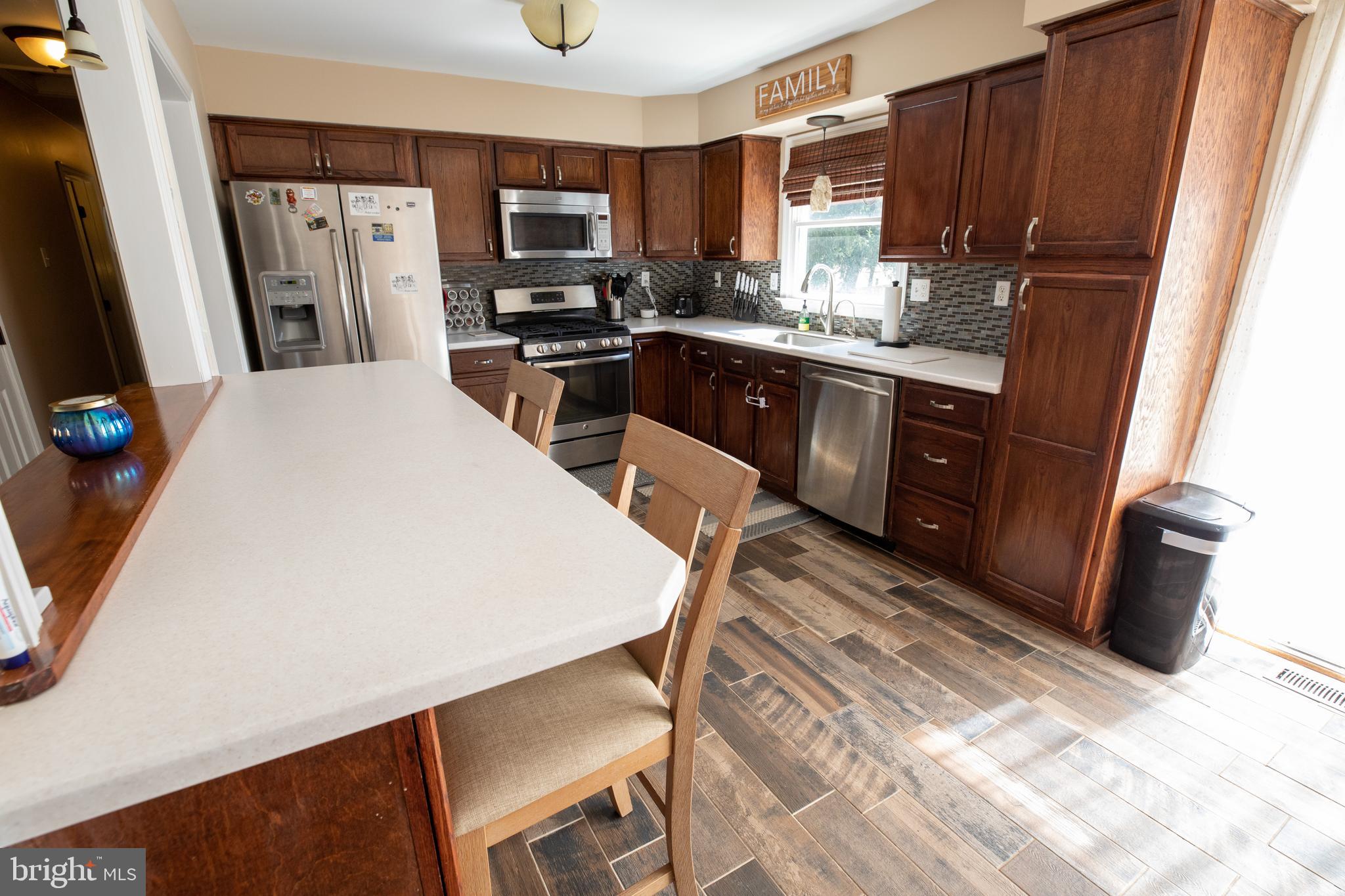 2015 Sandymount Road Finksburg, MD 21048 - Photo 14 of 55