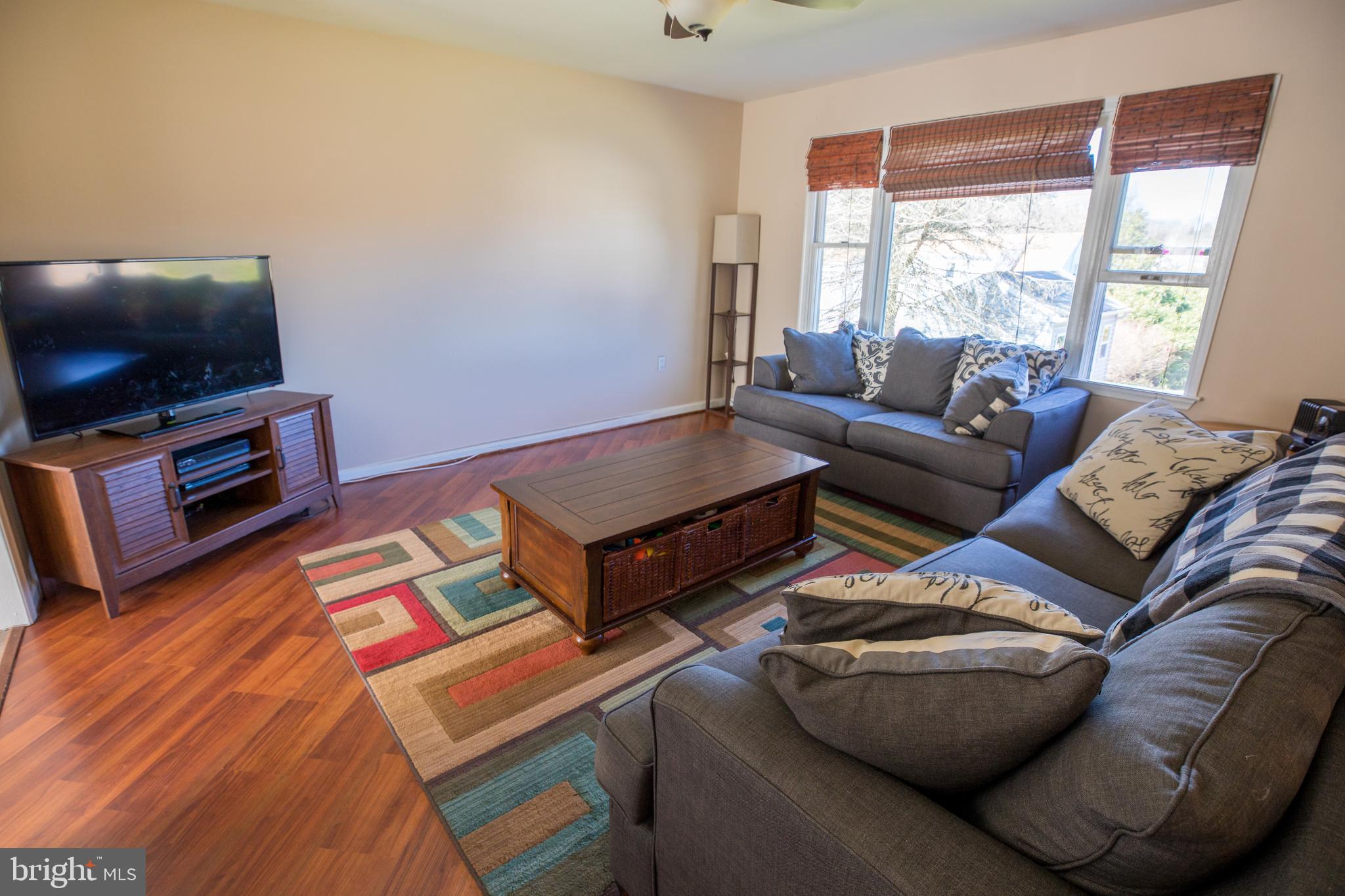 2015 Sandymount Road Finksburg, MD 21048 - Photo 15 of 55