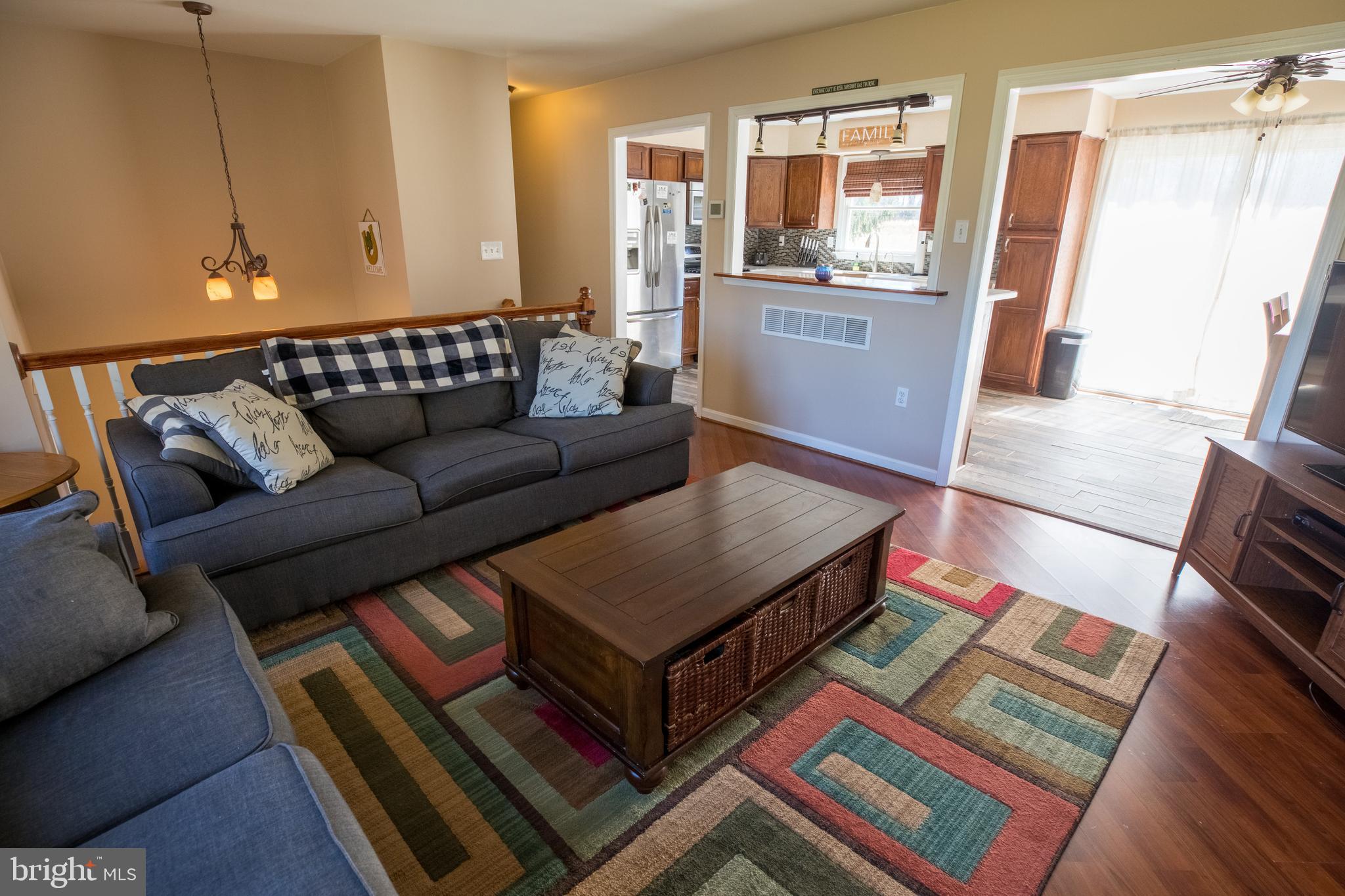 2015 Sandymount Road Finksburg, MD 21048 - Photo 16 of 55