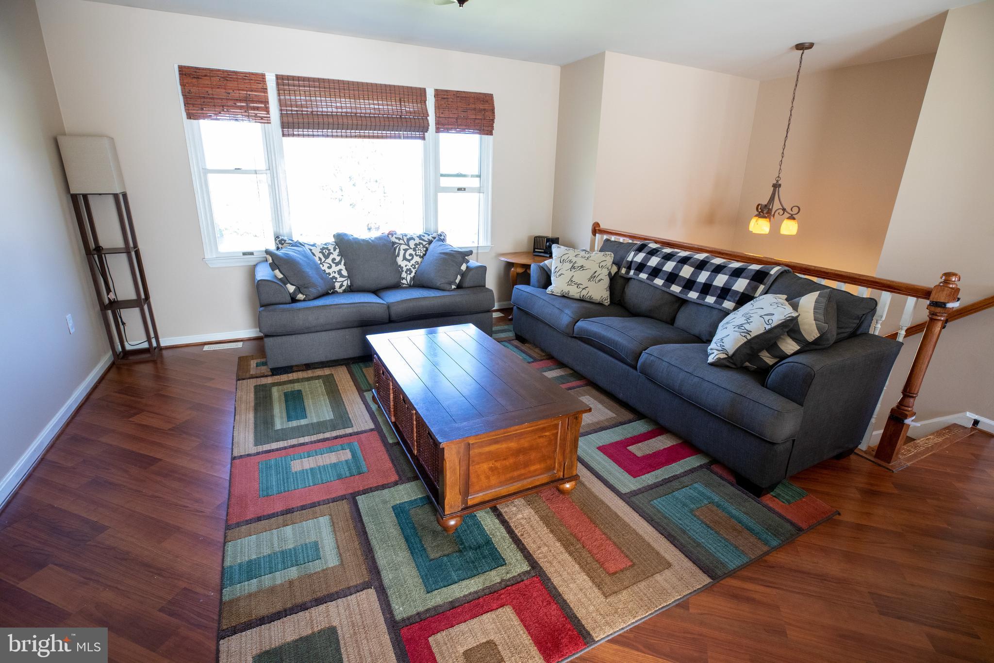 2015 Sandymount Road Finksburg, MD 21048 - Photo 17 of 55