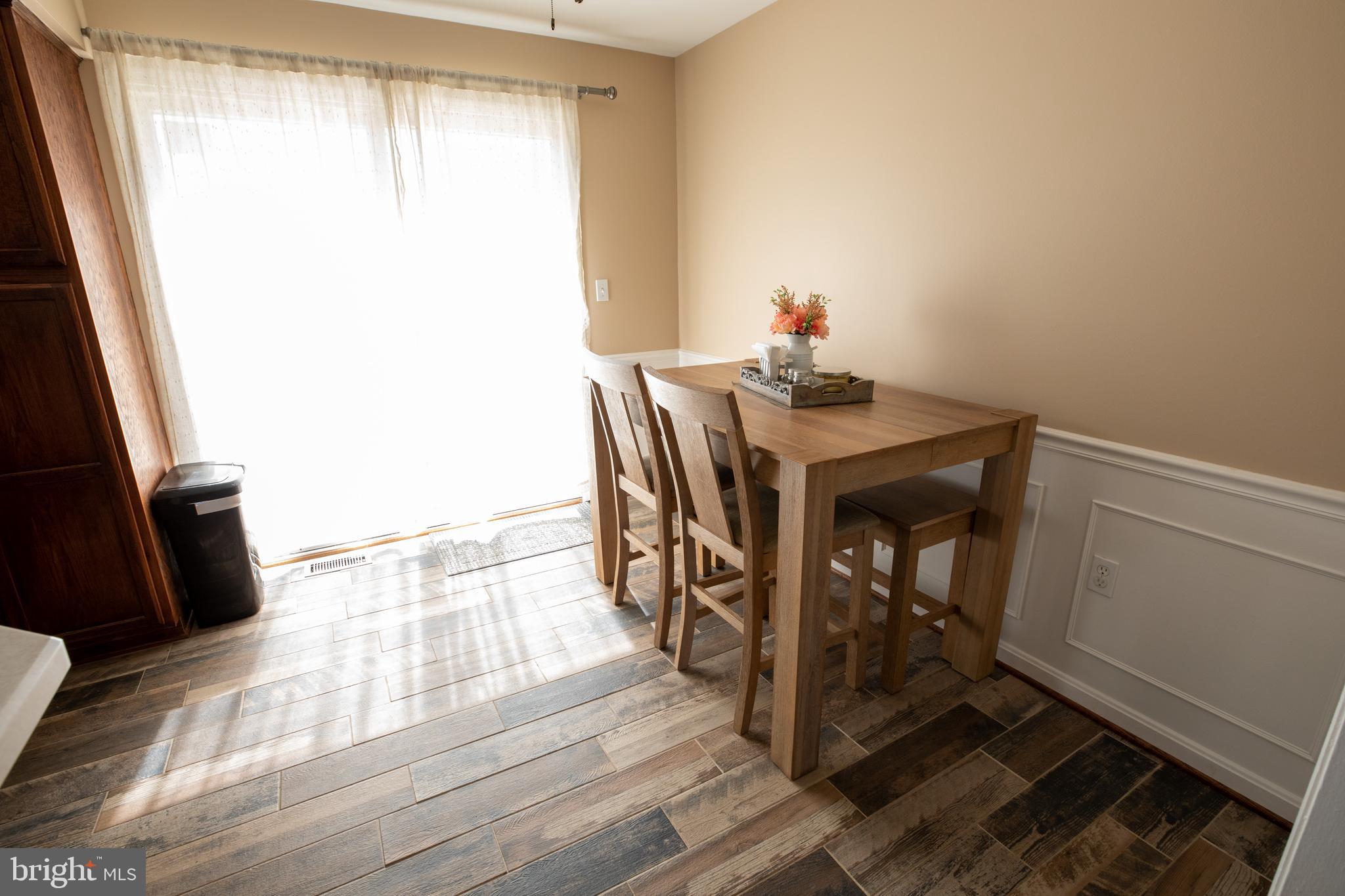 2015 Sandymount Road Finksburg, MD 21048 - Photo 18 of 55