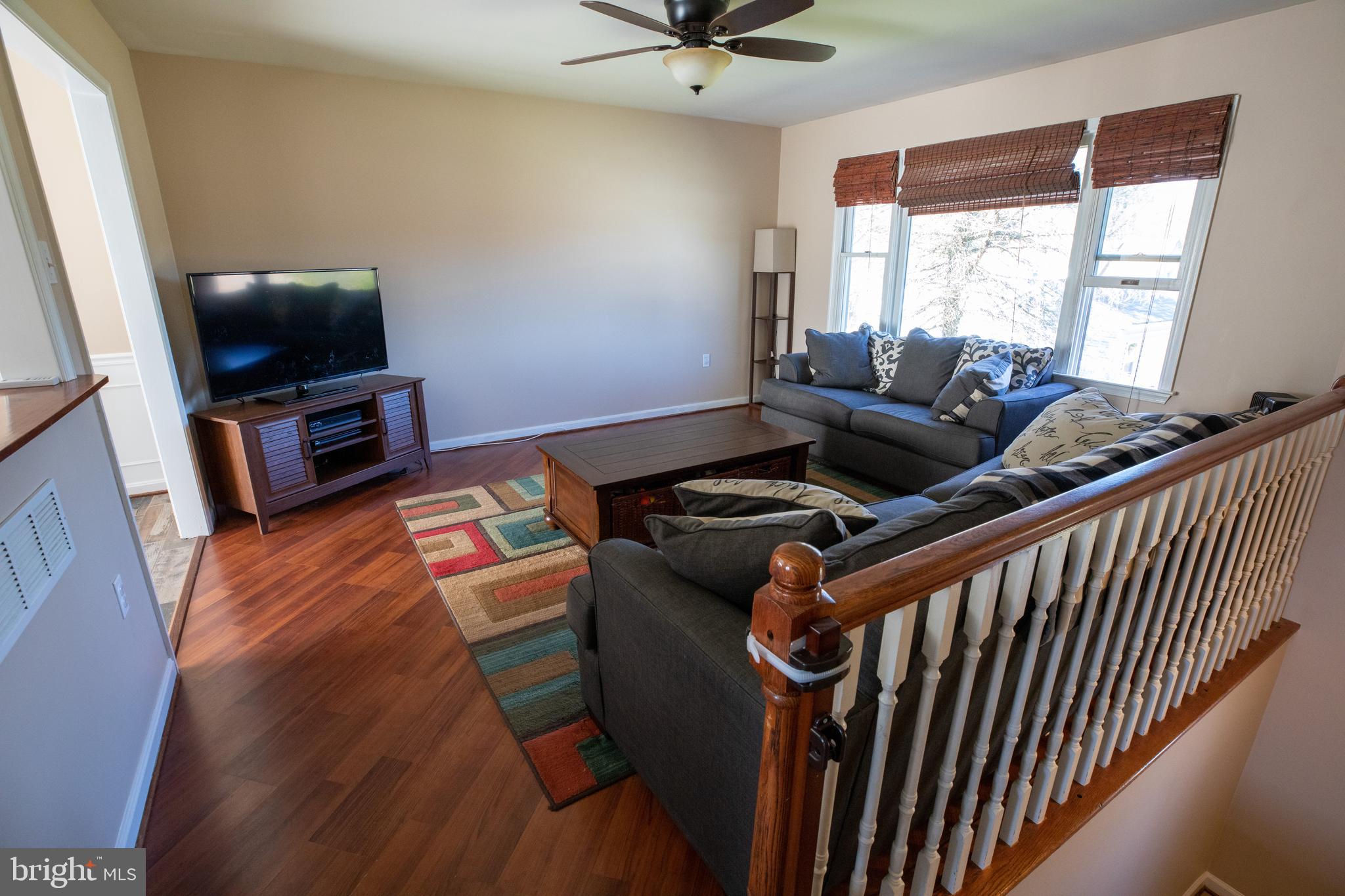 2015 Sandymount Road Finksburg, MD 21048 - Photo 19 of 55