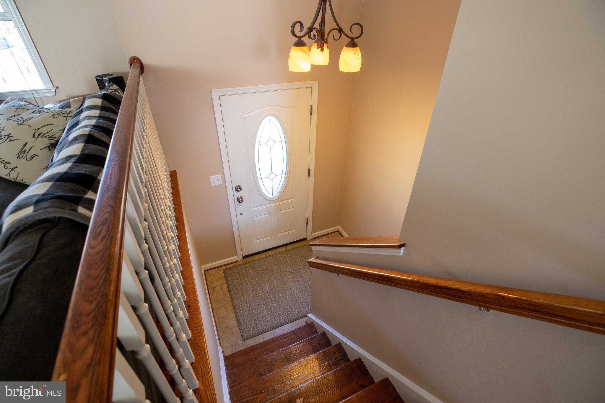 2015 Sandymount Road Finksburg, MD 21048 - Photo 20 of 55