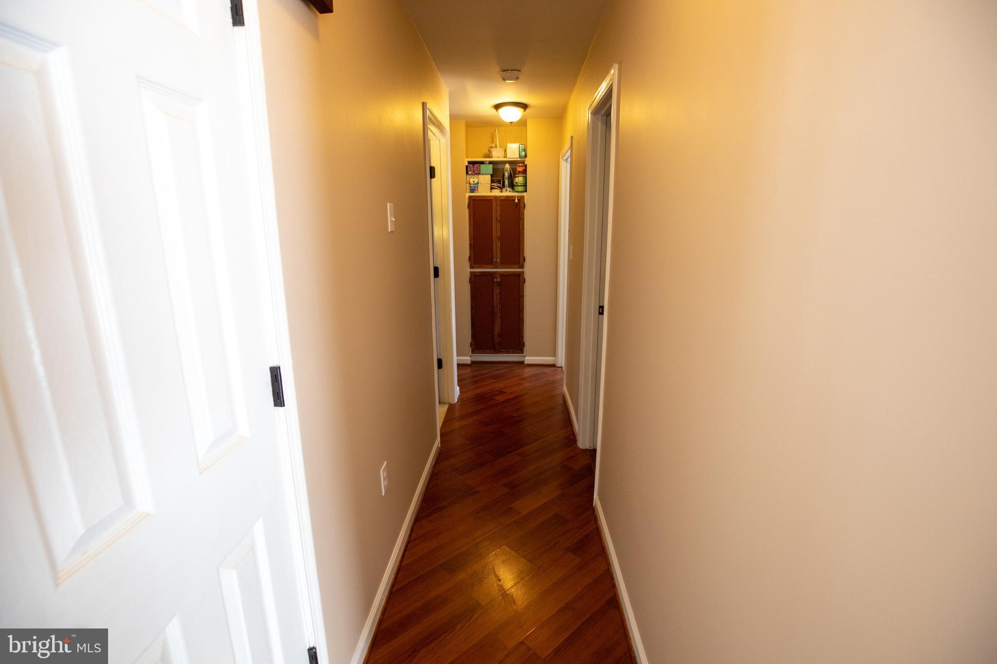 2015 Sandymount Road Finksburg, MD 21048 - Photo 21 of 55