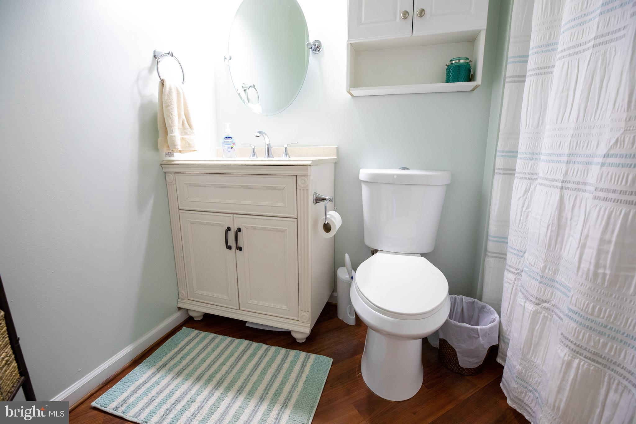 2015 Sandymount Road Finksburg, MD 21048 - Photo 22 of 55