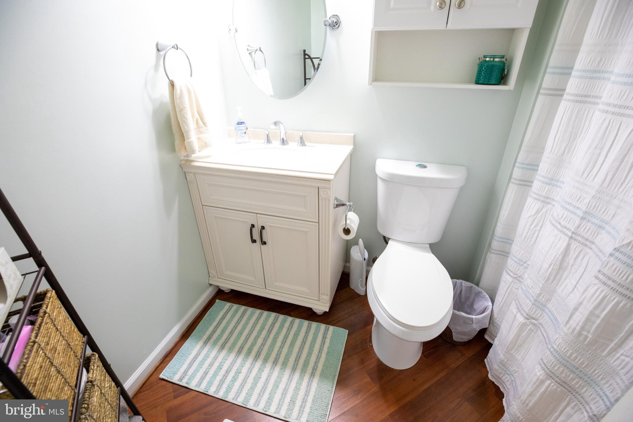 2015 Sandymount Road Finksburg, MD 21048 - Photo 23 of 55