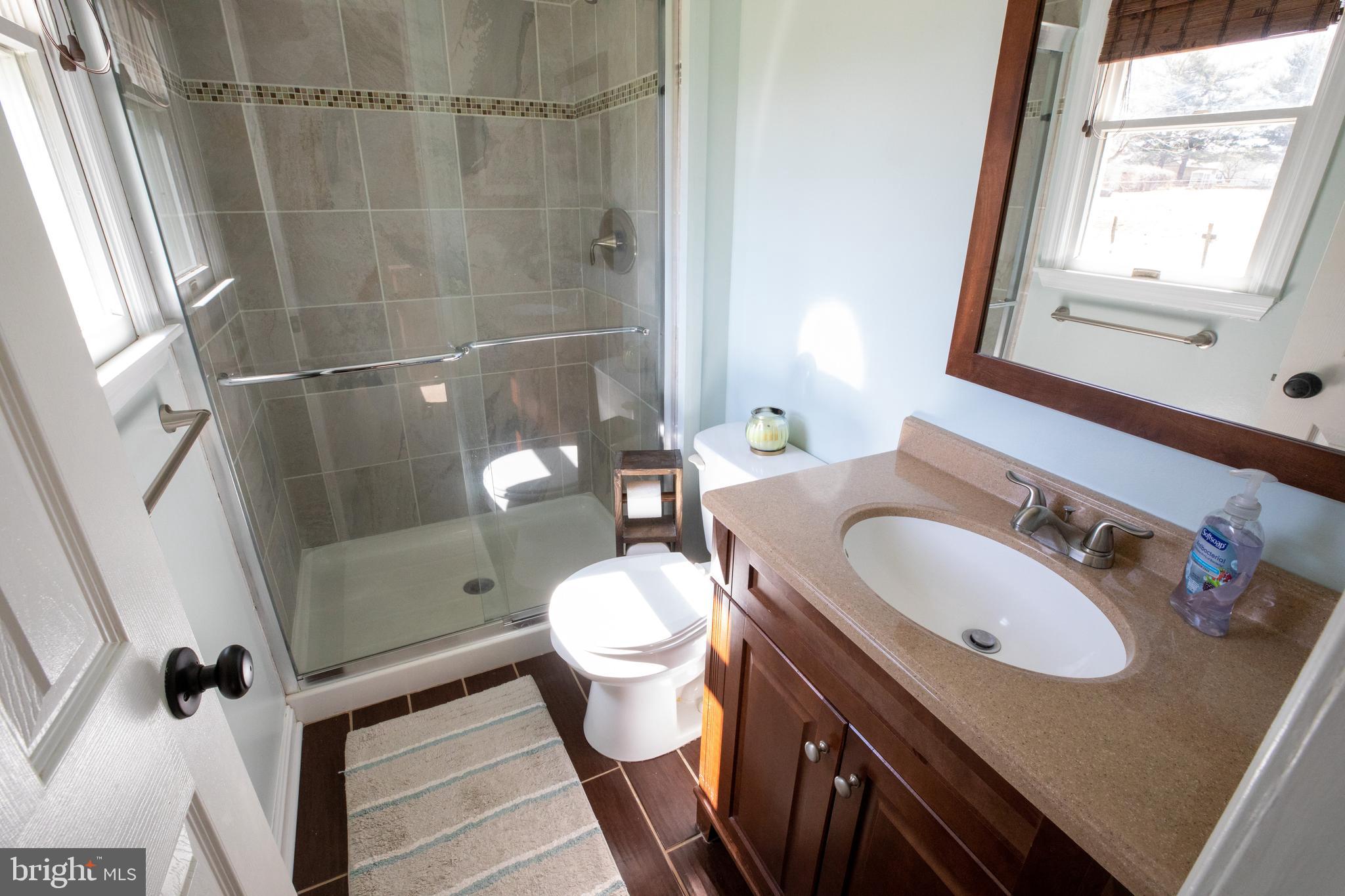 2015 Sandymount Road Finksburg, MD 21048 - Photo 24 of 55